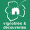 vignobles decouvertes